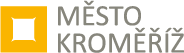 Město Kroměříž